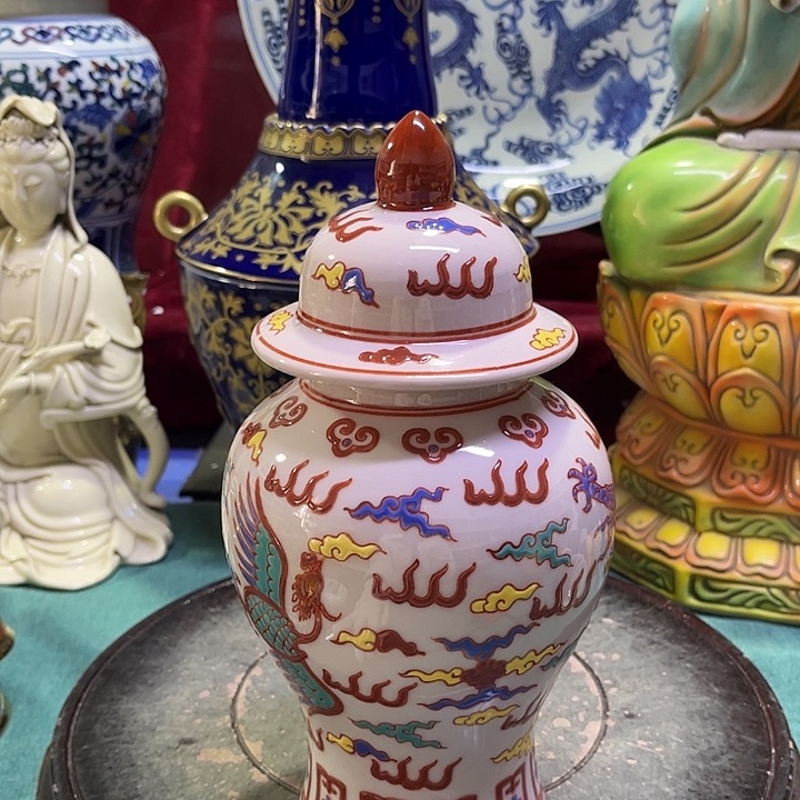 盖碗摆件摆件摆件摆件