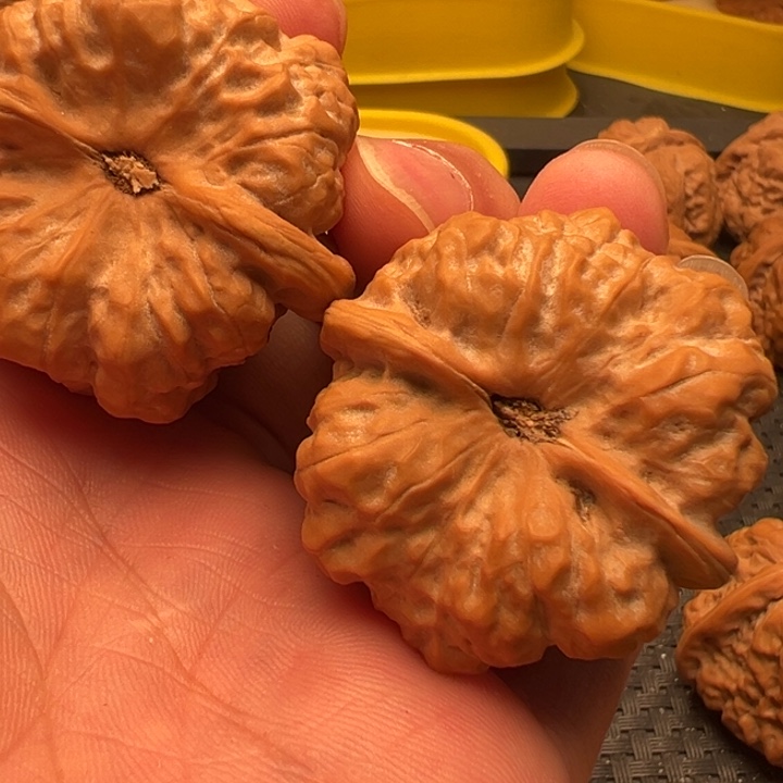 ****️核桃文玩核桃文玩核桃