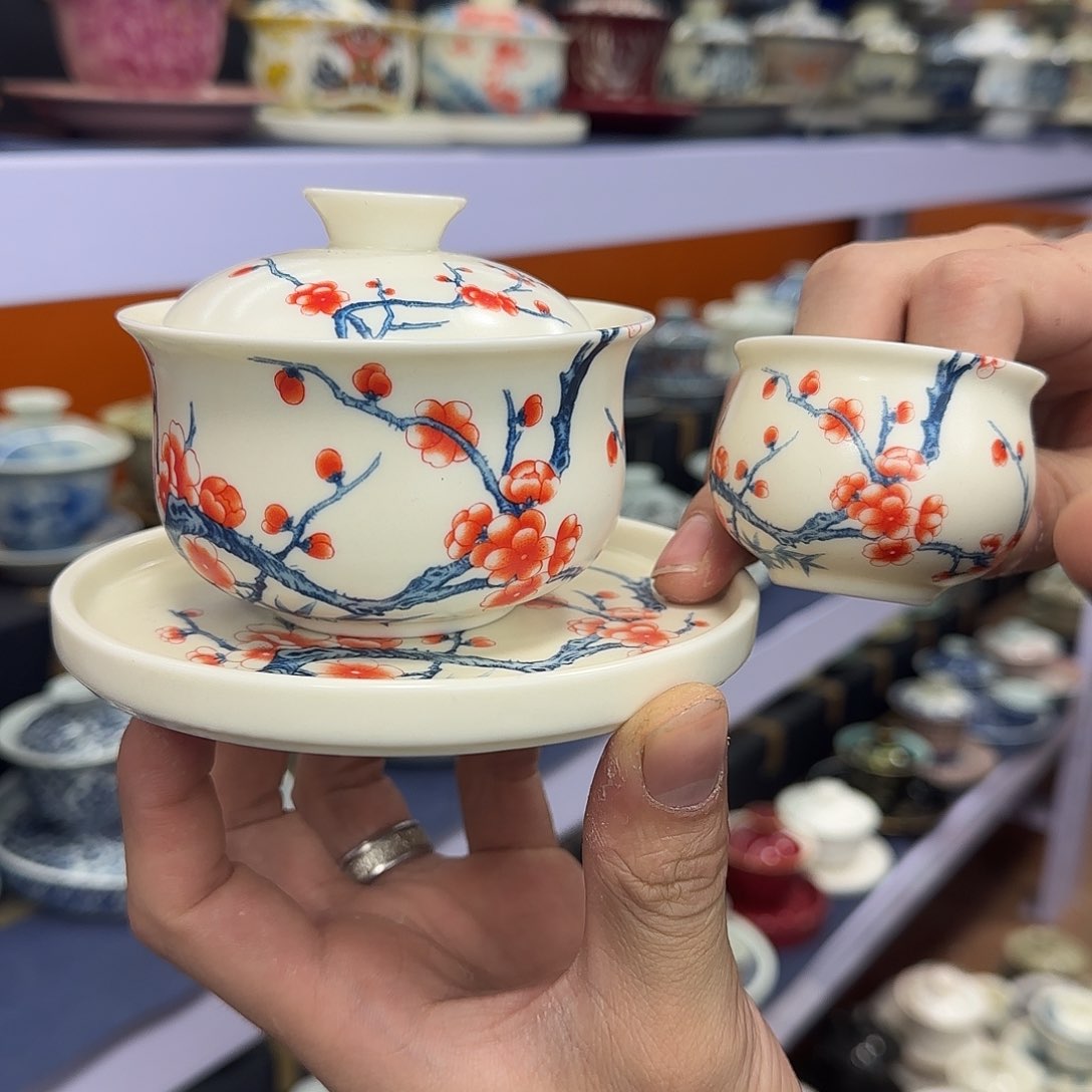 你在干什么啊你在干嘛呢我