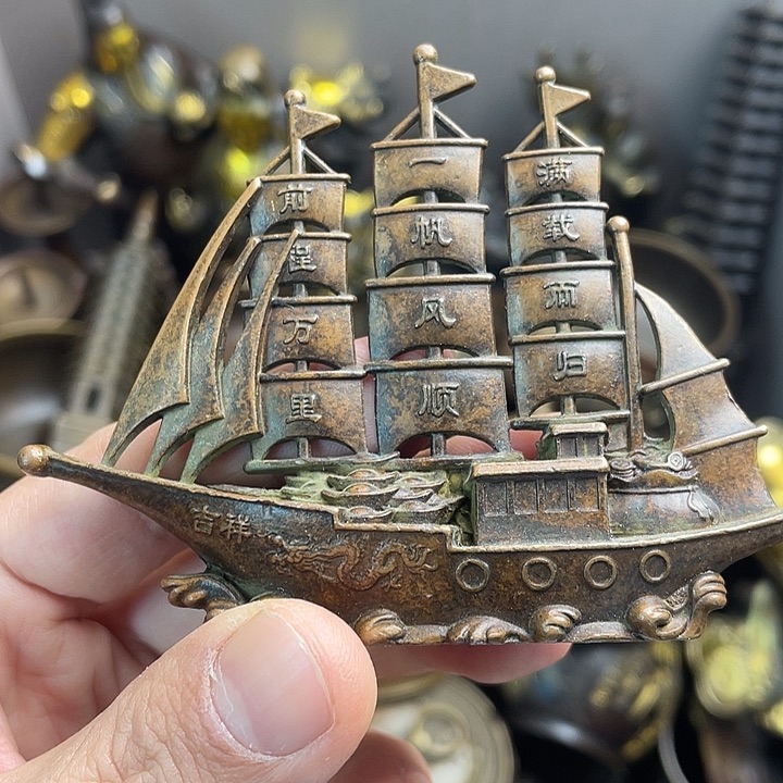 健健康康平平安安