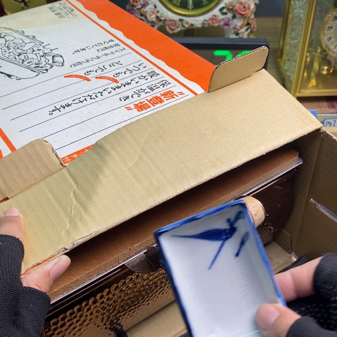 摆件精品精品精品