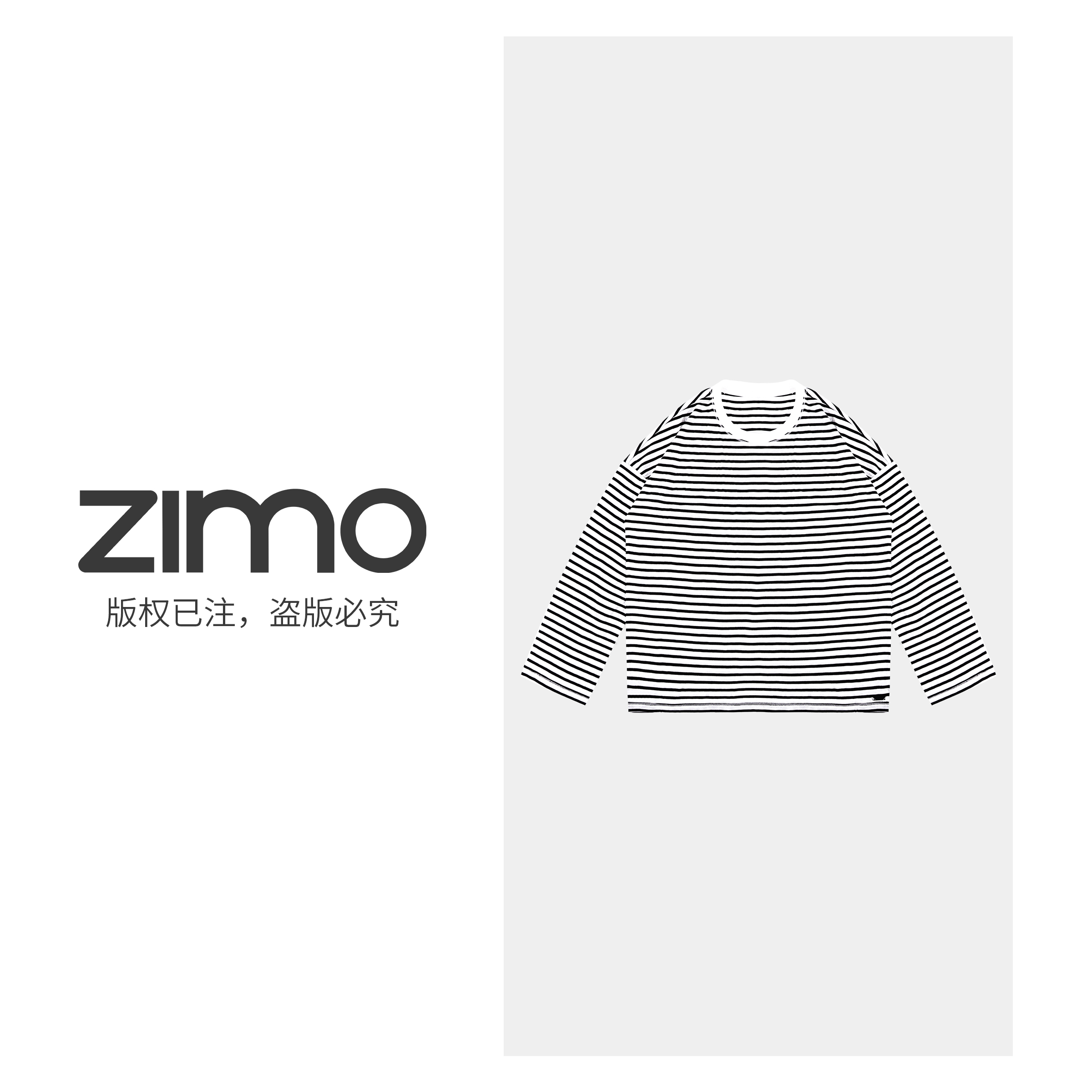 女士长袖白622-zimo-瑜伽健身瑜伽服健身服YFCX622
