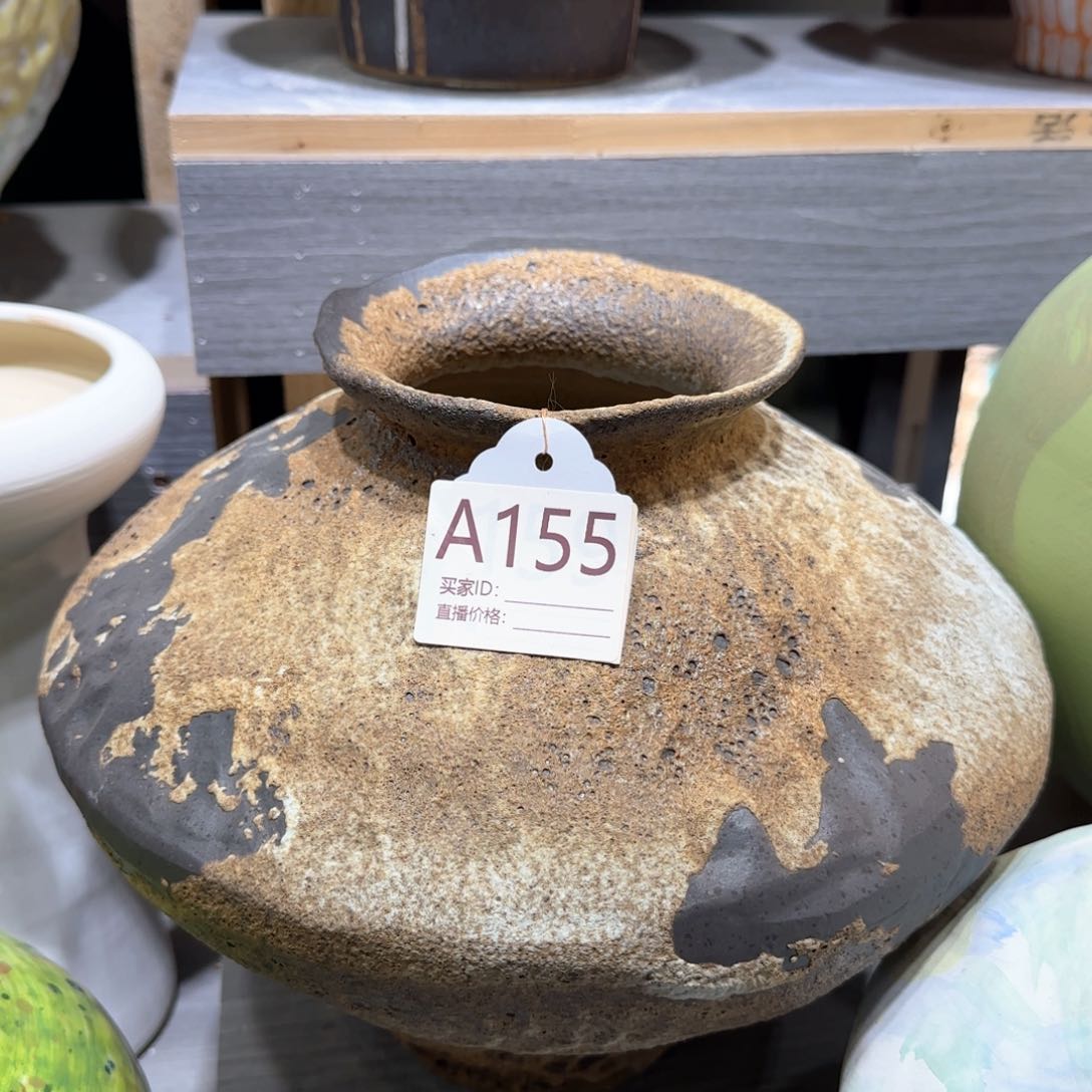 景德镇陶瓷艺术博物