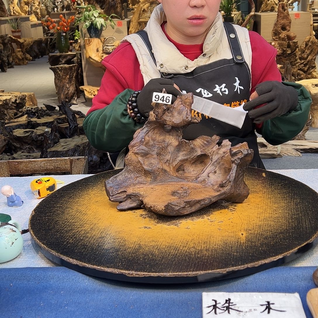 懂***懂香榧木946xcvbhhhhhhhhhhn