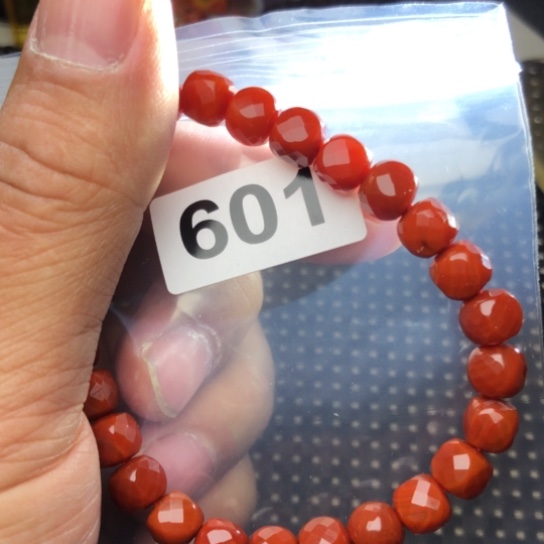 观***唐非金属平安平安到校。平安