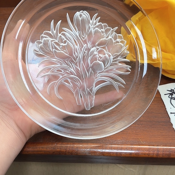 瓷片瓷质品工艺品