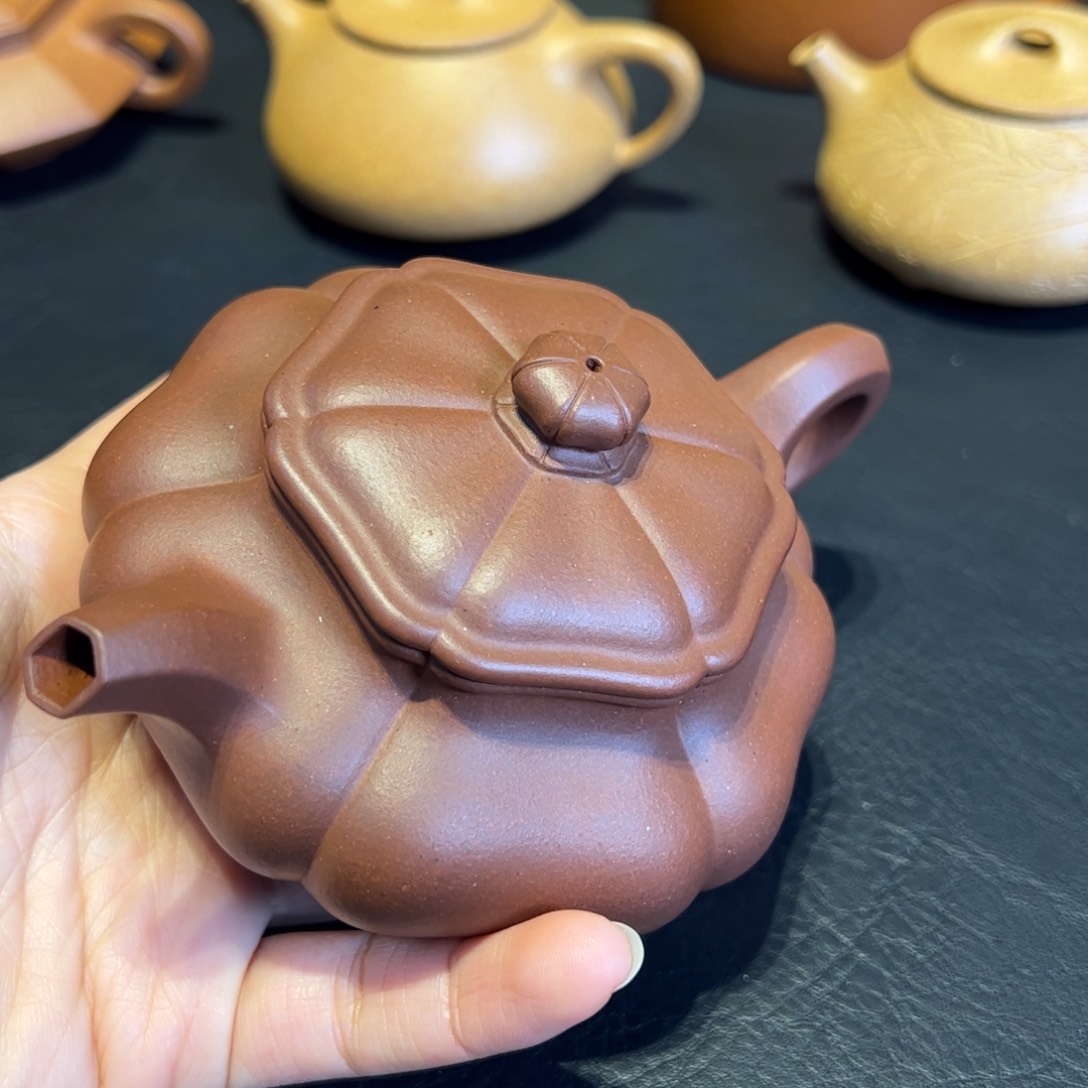 容量170毫升，底槽清，葵仿古