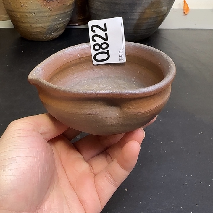 备前烧作品备前烧作品