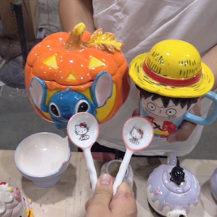 我们都是好孩子呀打榜