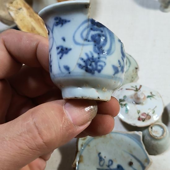 瓷片瓷瓷片瓷片瓷片瓷片