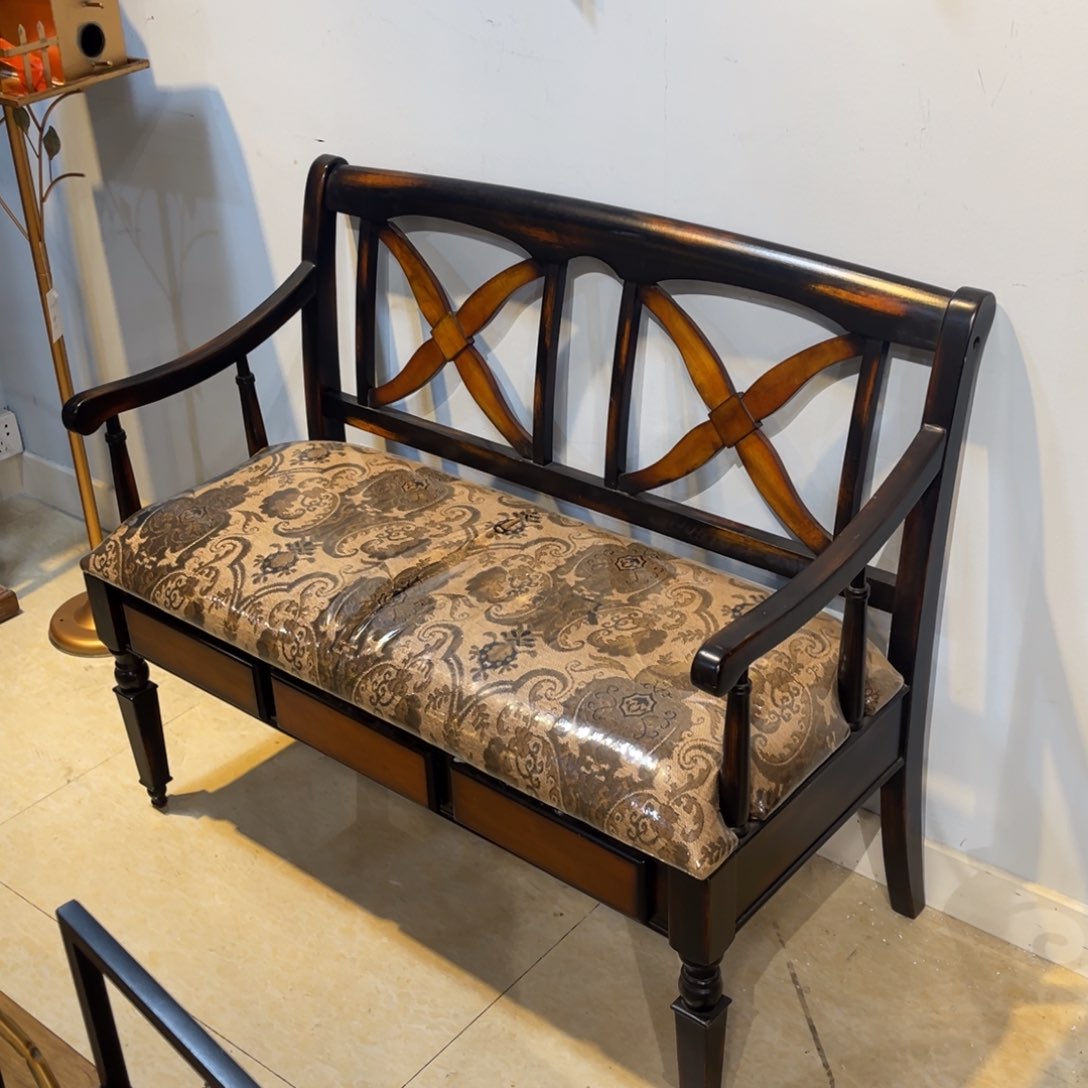 无铅玻璃红陶红陶红陶红陶红陶