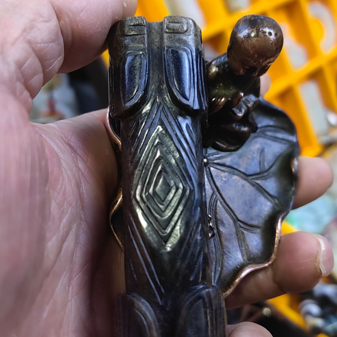 摆件铜器摆件挂件摆件挂件摆件