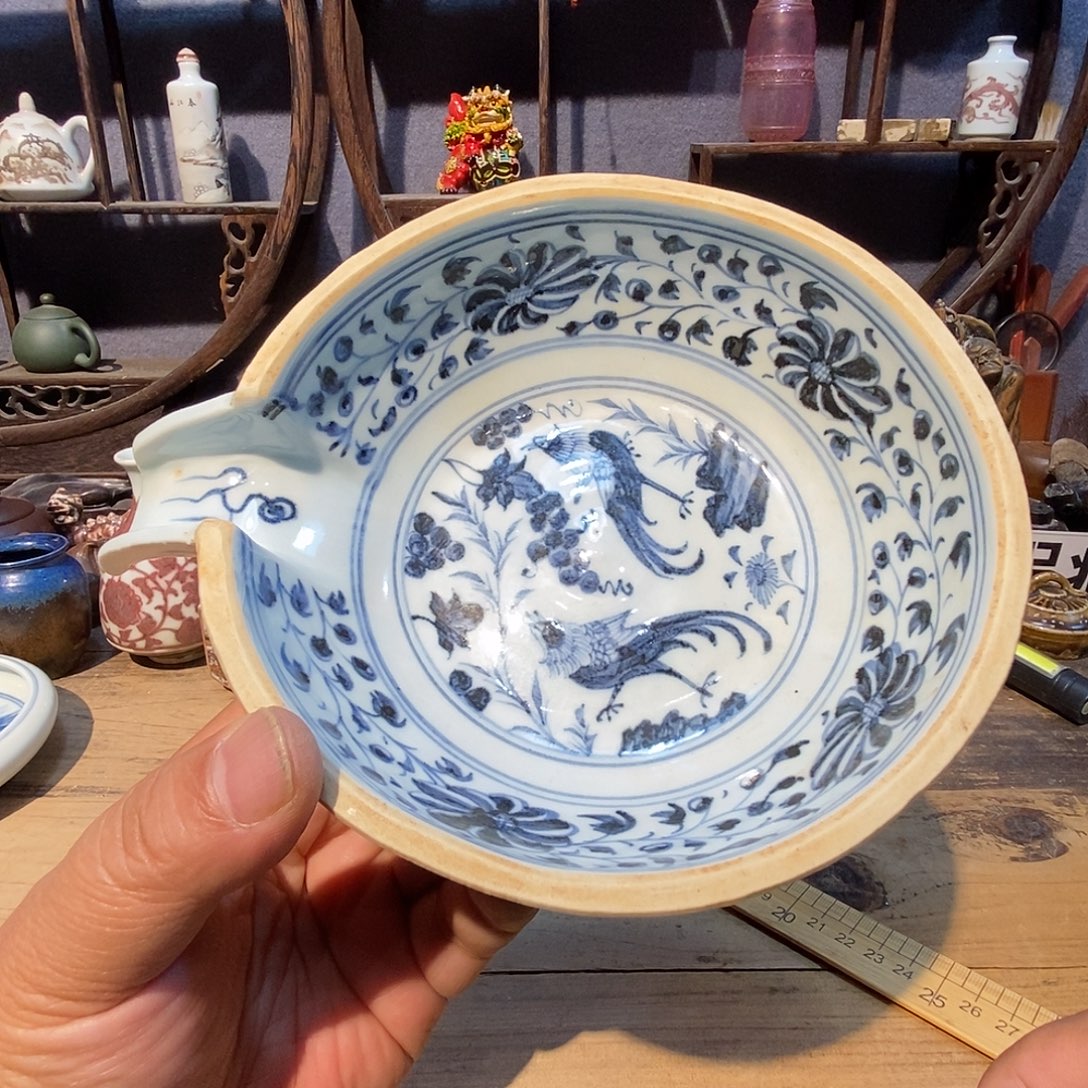 陶瓷陶瓷陶瓷茶具