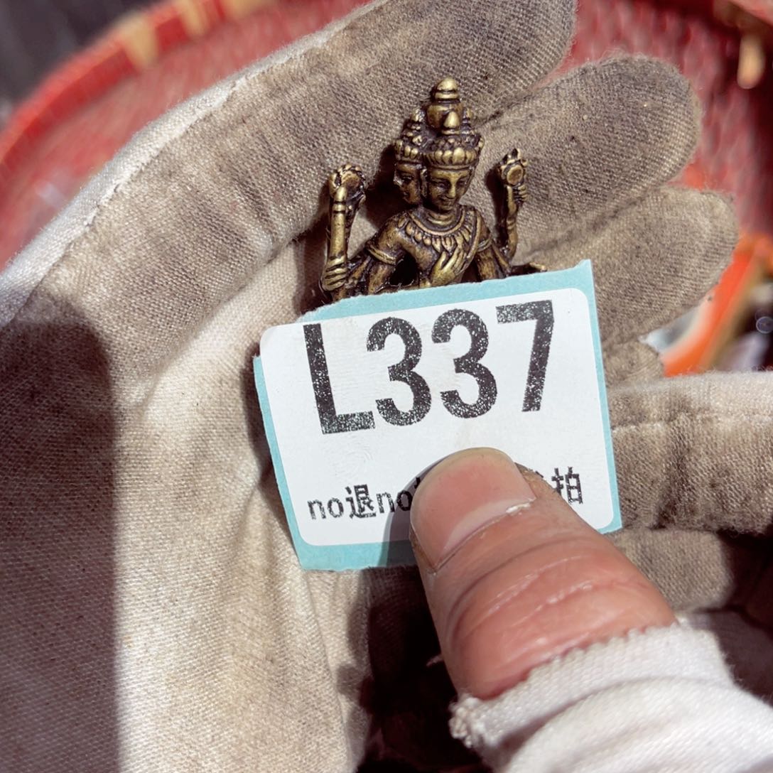 瓷片不****心瓷片瓷片瓷片瓷片