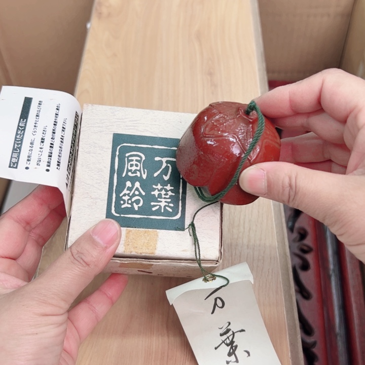 摆件一个瓷器默认微瑕