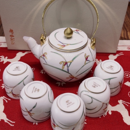 瓷片茶杯茶杯茶杯茶盏