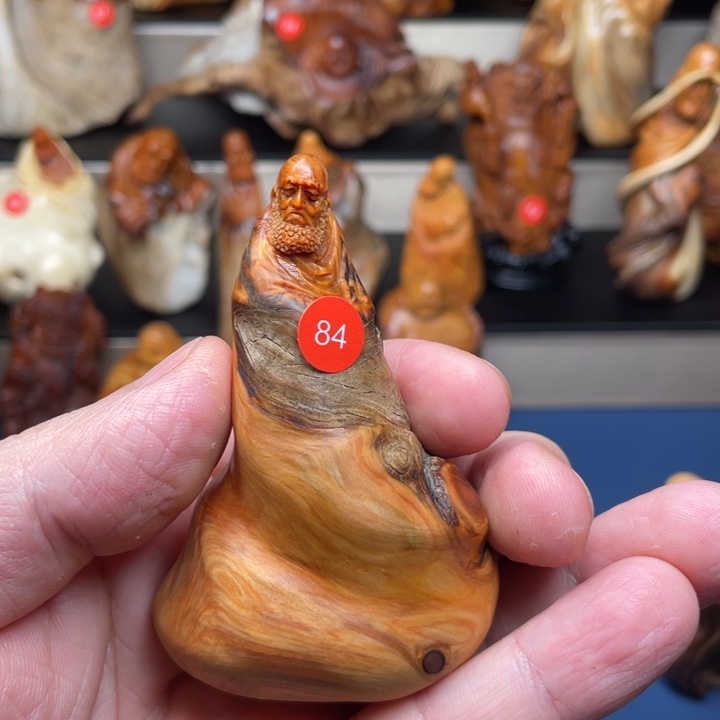 都***米柏木（崖柏）25555555555588888