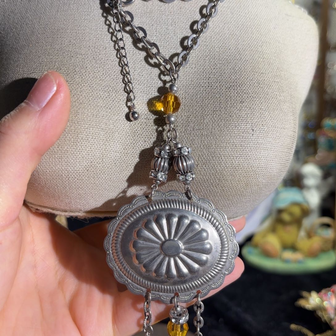 花岗石纯铜锡合金纯铜