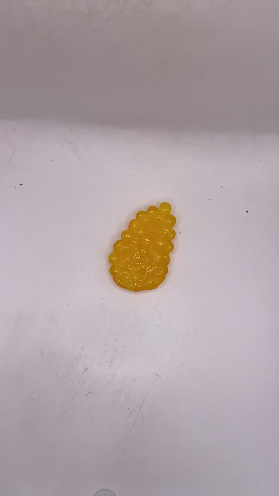 ZY59【臻源饰品】精品时尚百搭气质款吊坠（多样性发其一）