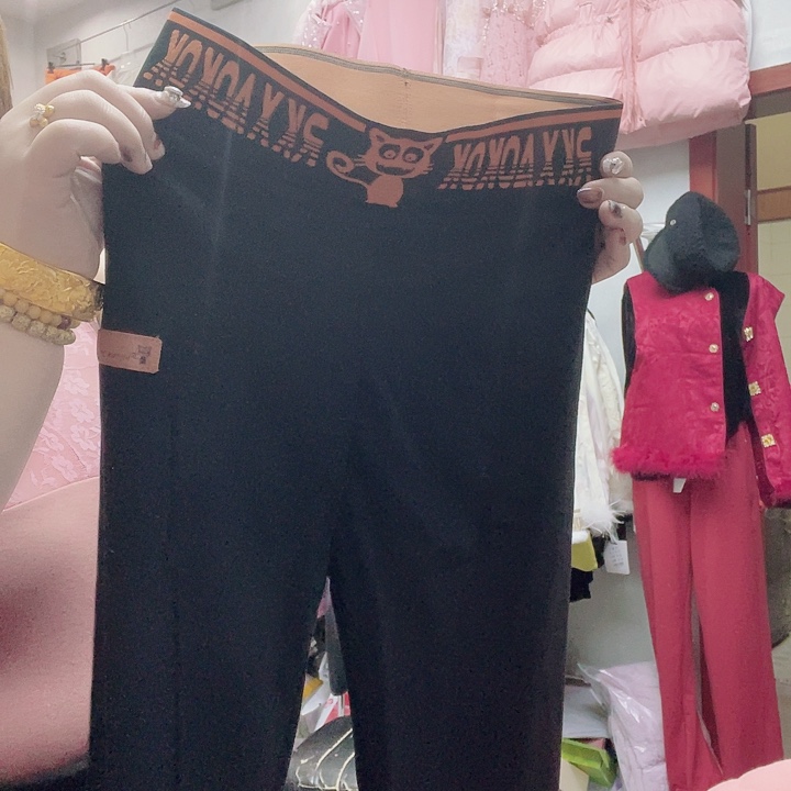 用***8小猫裤子来了处理的