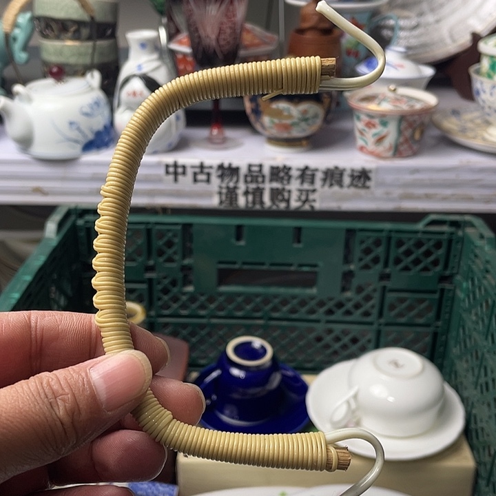 水滴瓷器水滴瓷器