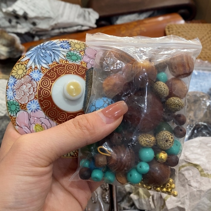 陶瓷艺术陶瓷艺术