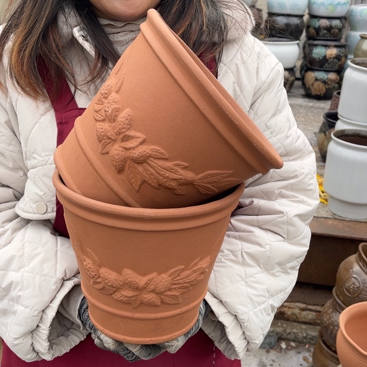 口21高18正品正品