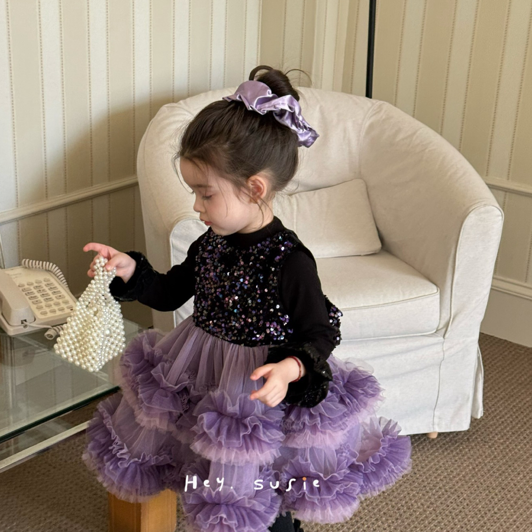 【肉团童装】清货链接