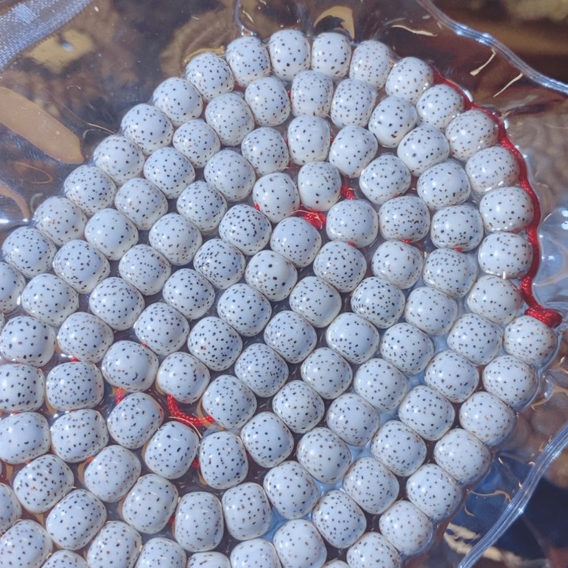 【闪购商品】星月菩提吊坠内****生Gghgfffgghhhhj