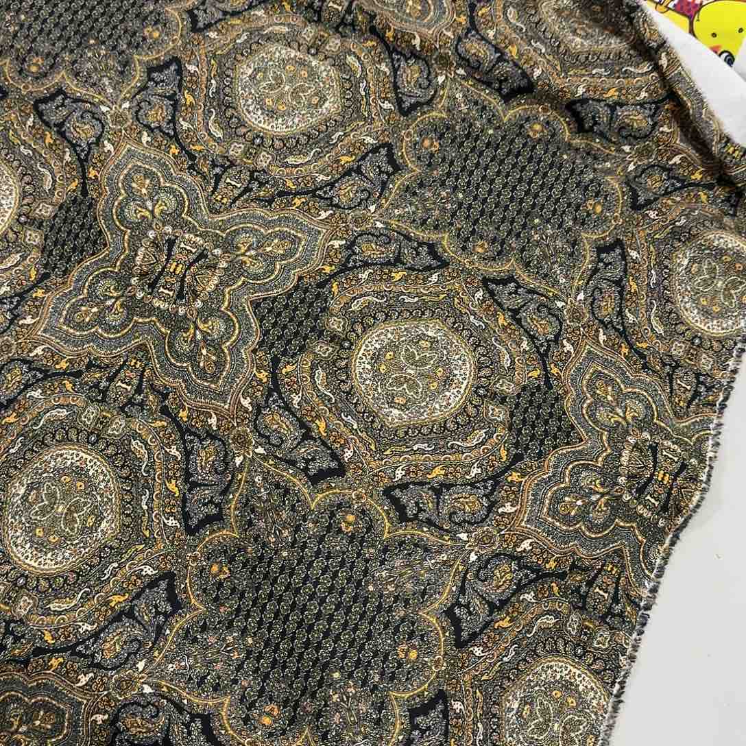 纯棉8安帆布1米长X1.5米宽93区