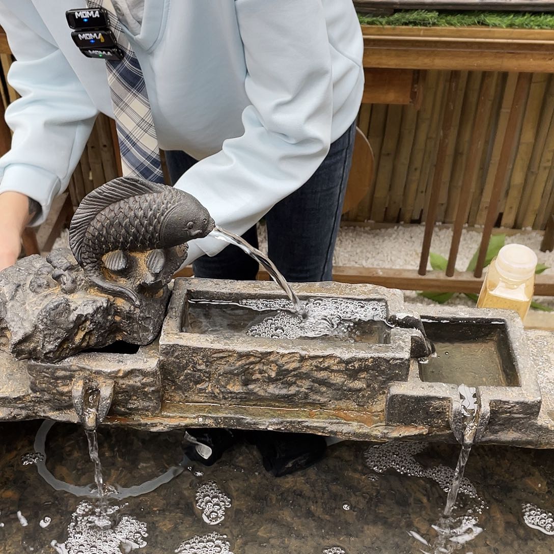 不带缸不带盆y1-10-y6-07