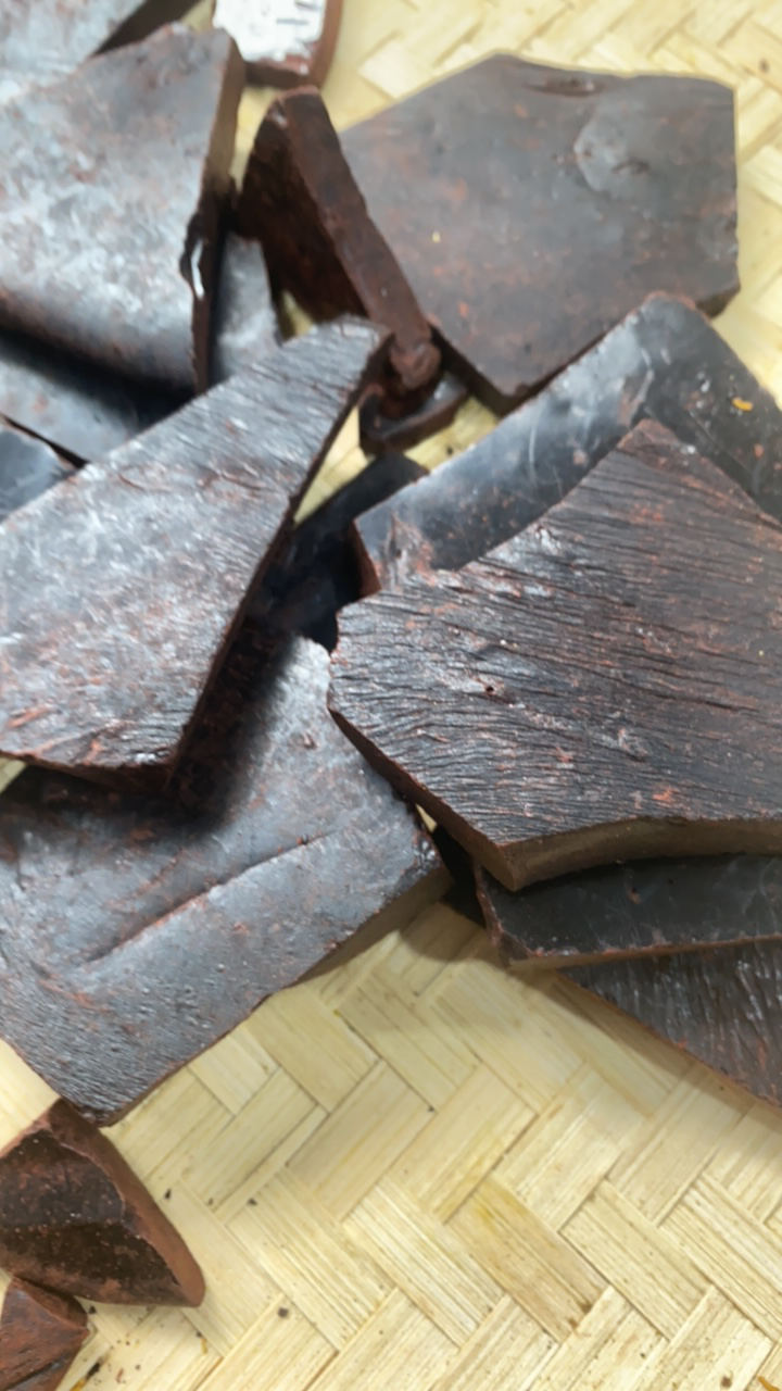 【莎莎专属土特产】龙雪歇菇净含量100g