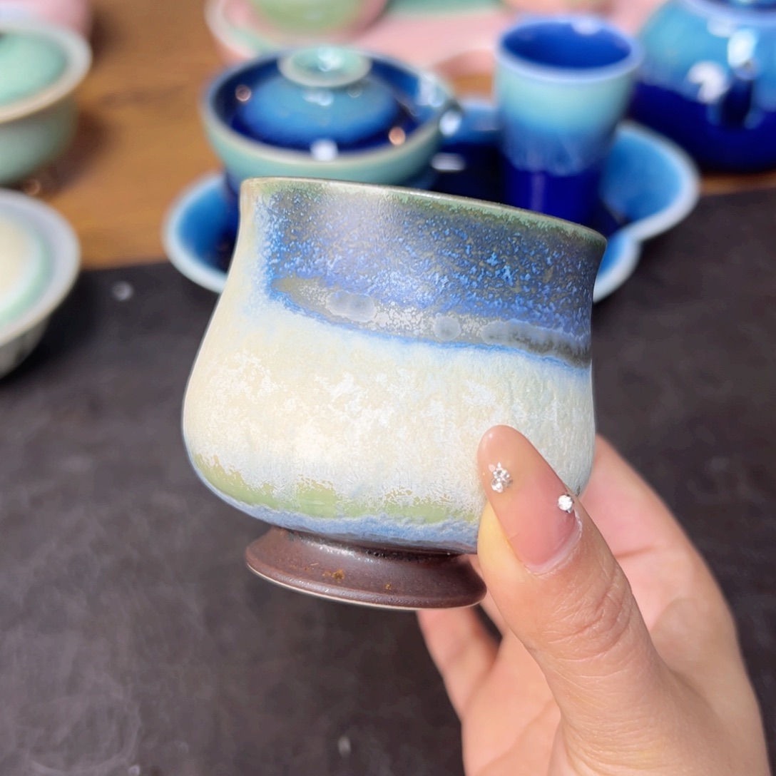 碟，杯杯杯杯杯杯杯杯杯