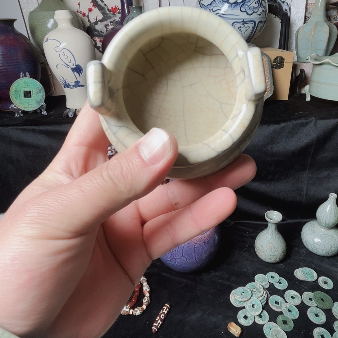 茶盏啊啦啦啊啊啊啊啊啊啊啊啊啊