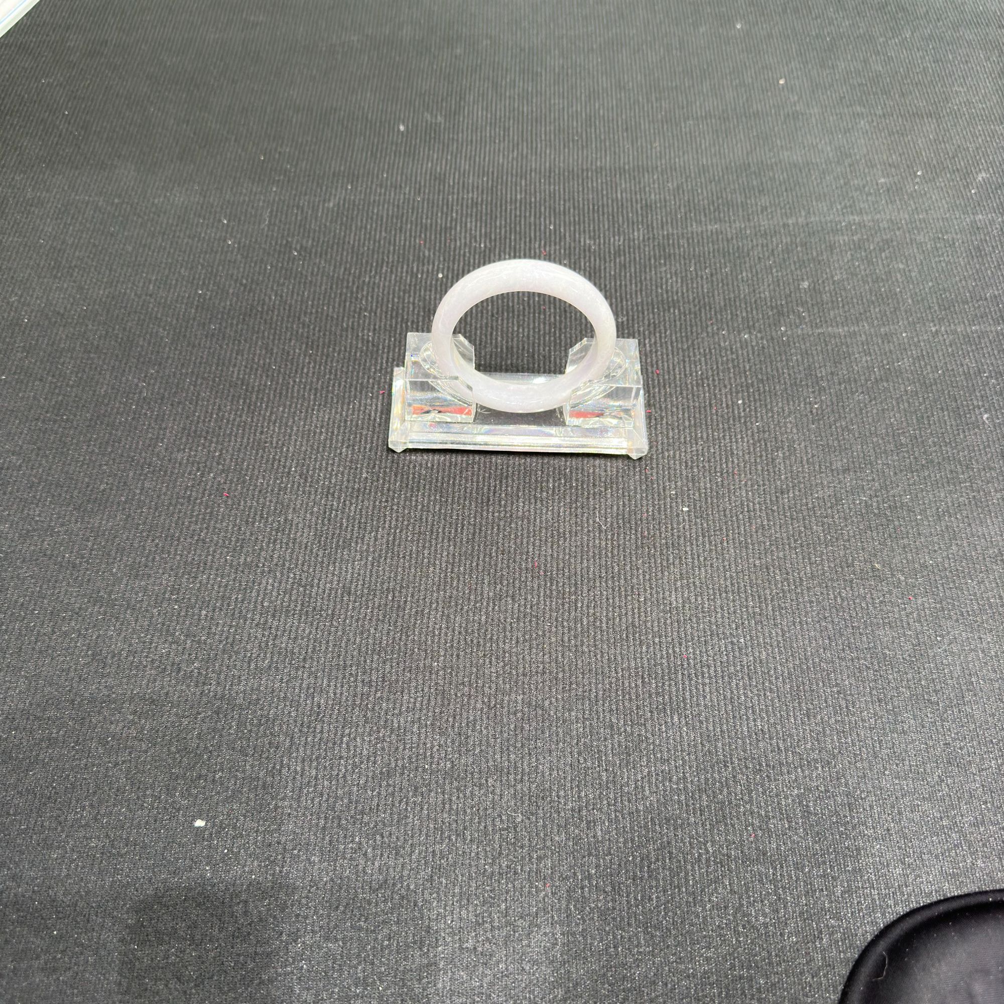 天然缅甸翡翠A货手镯