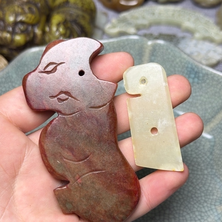 直播放漏专属链接104