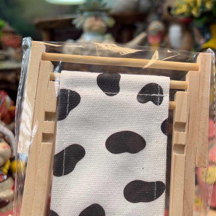 摆件陶小镇青花每日有新品