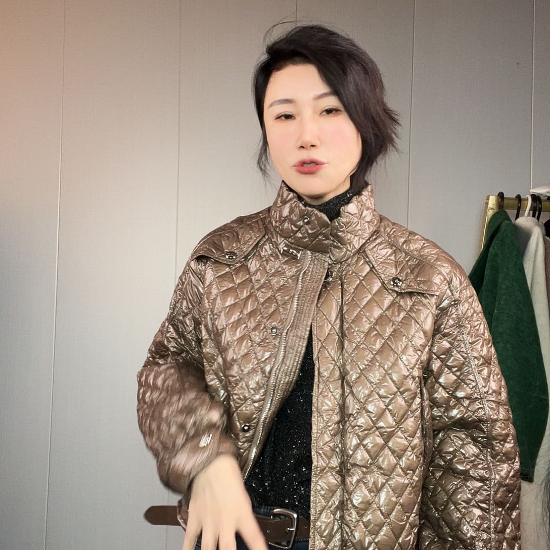 均码去拍去拍去市里