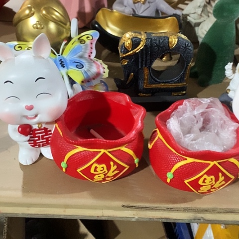 树脂数字树脂树脂树脂