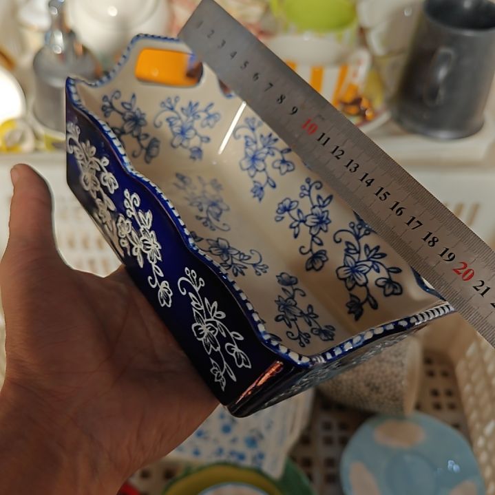 欧式，陶瓷餐具杯碗盘微瑕介意慎拍