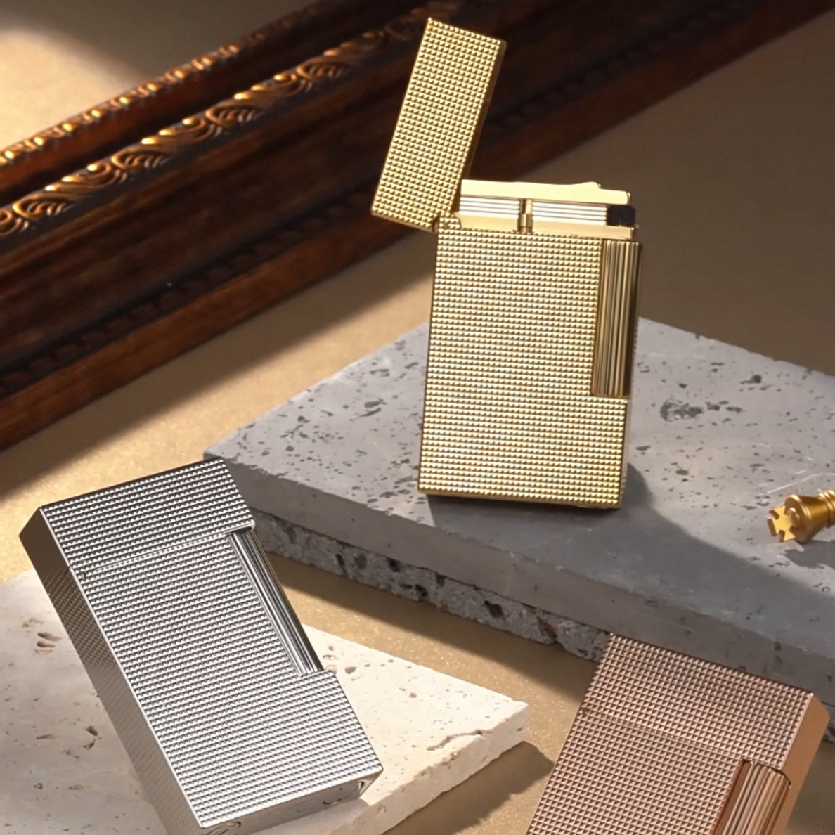 高档粉丝福利款链接 巴黎钉/竖条纹/拉丝