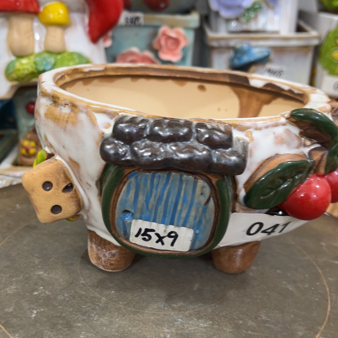 凑满15包邮发货发货