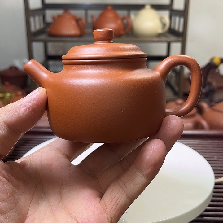 123456789 12323456789