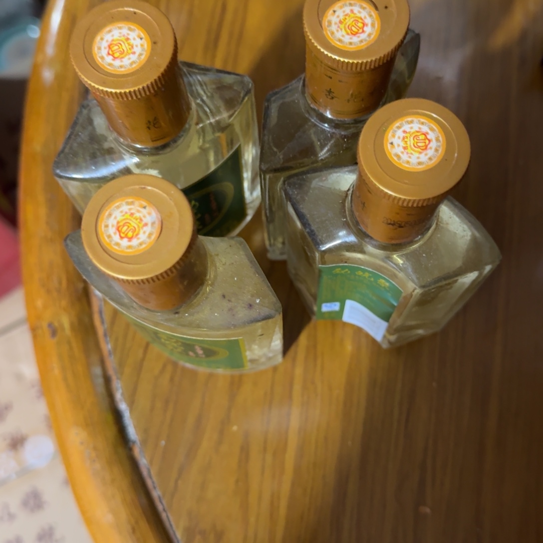 国***国杂色豆（科檀/科特迪瓦檀木）