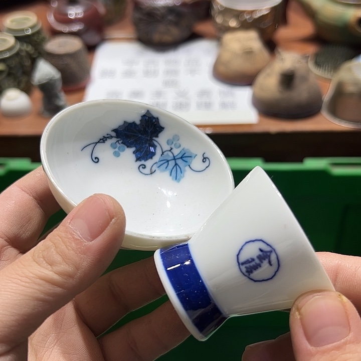 瓷片22222222222222222