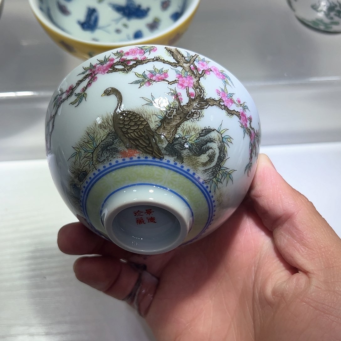 陶瓷陶瓷陶瓷茶具