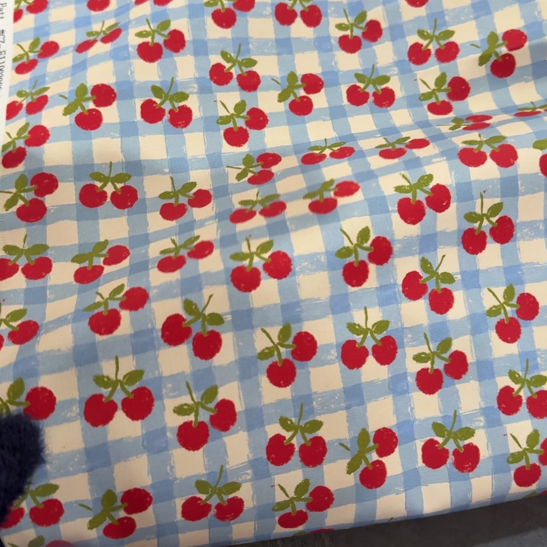 棉纯棉32支加厚贡缎1米价X1.45米宽D