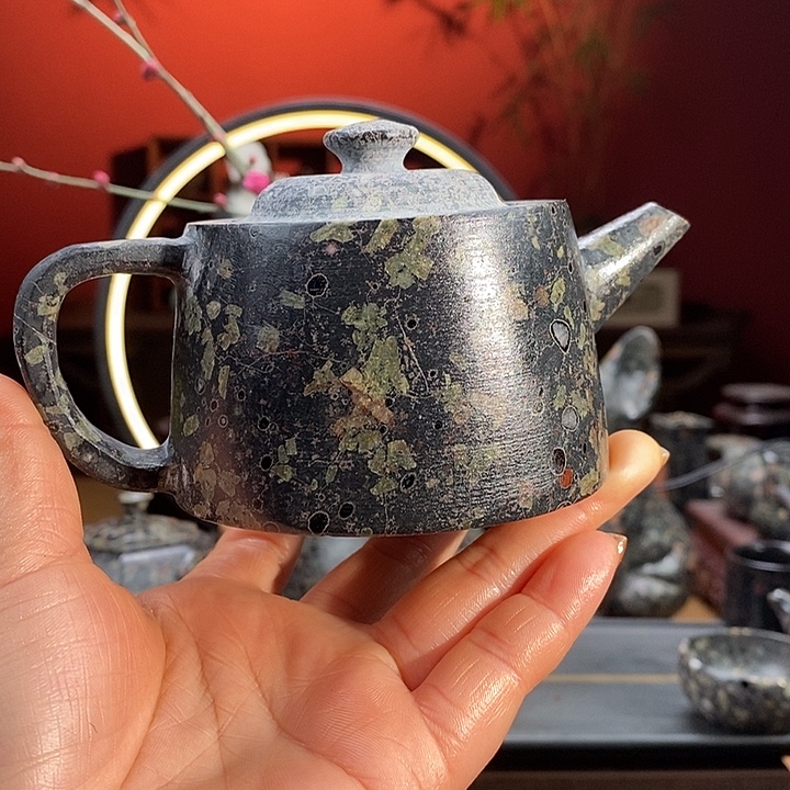 梅花玉精美福利多多