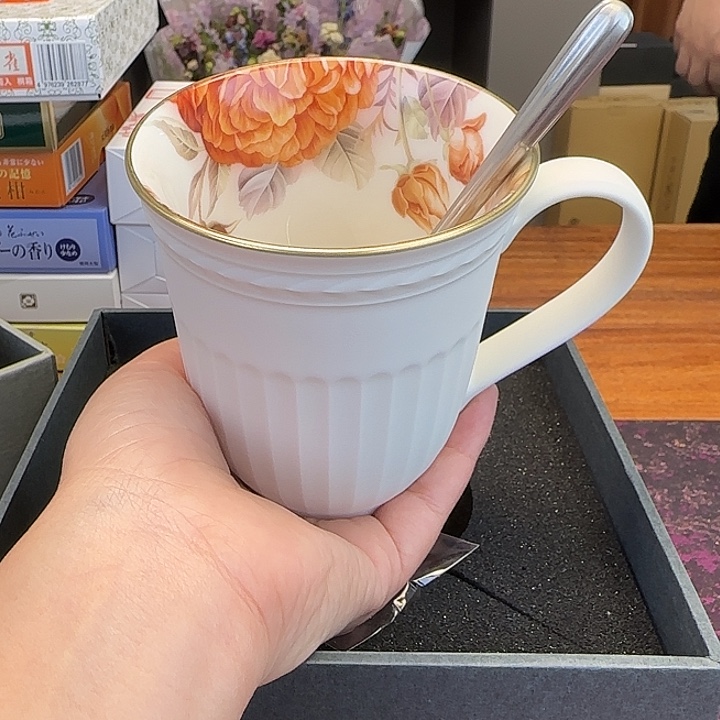 高端进口产品系列