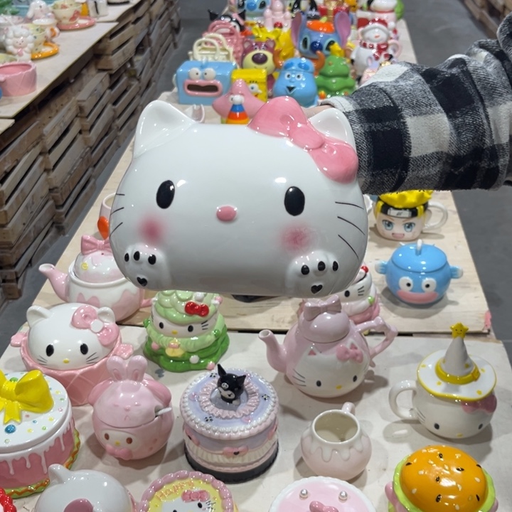 紫砂茶案我们的目标是成为一